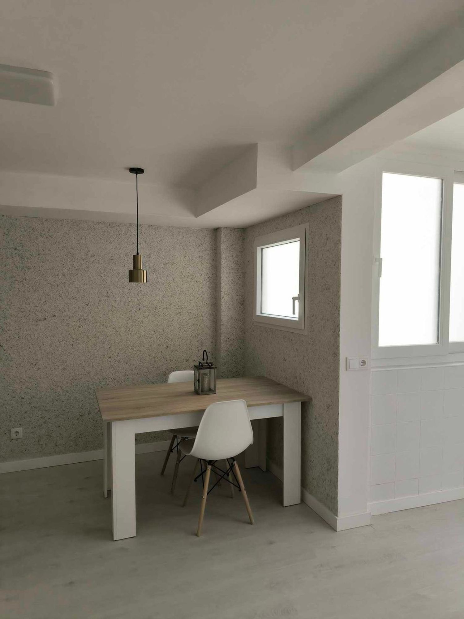 Estudio en Calle Lepanto, 3 - Foto 3