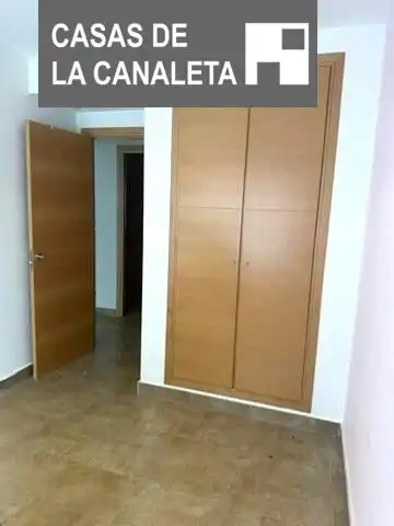 Piso en Mislata - Foto 20