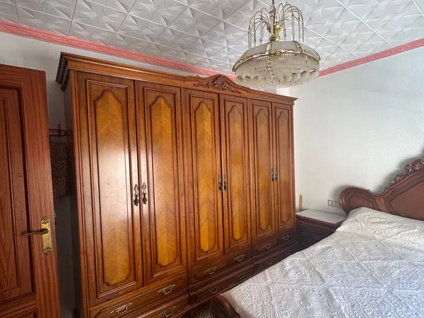 Chalet adosado en Calle Jaen, 36 - Foto 20