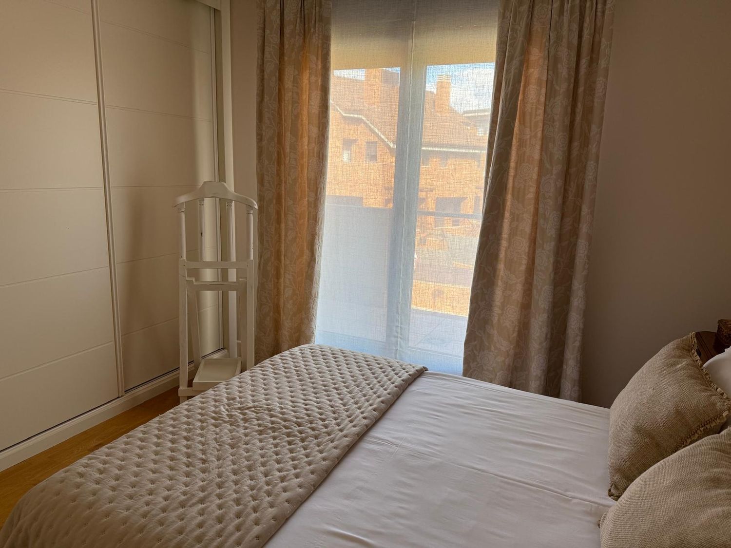 Chalet pareado en calle Albinoni, 30 - Foto 25