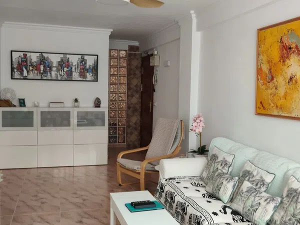 Piso en Calle Manuel Altolaguirre, 8, Girón - Las Delicias - Pacífico - Foto 3