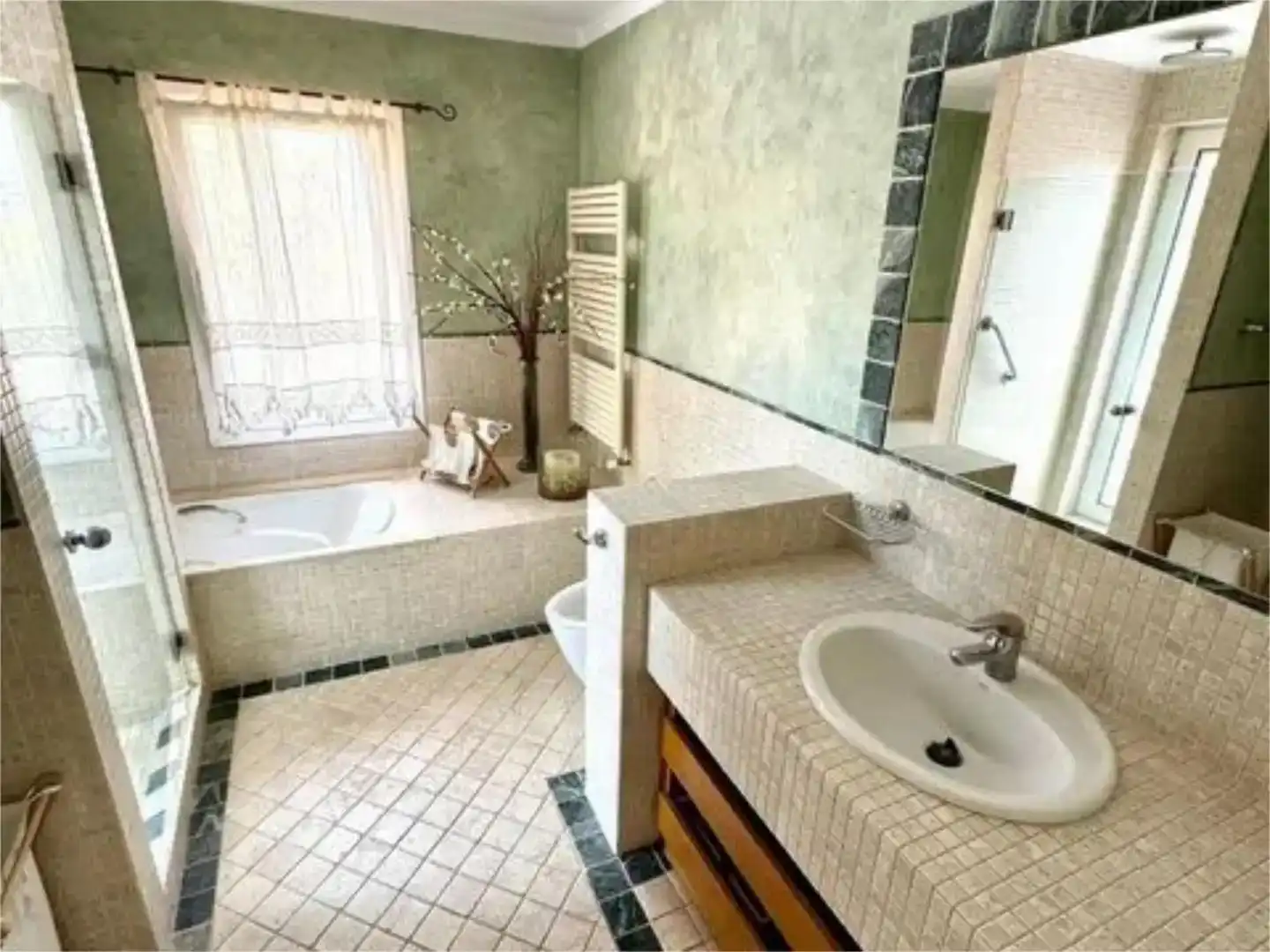Chalet en - Foto 12