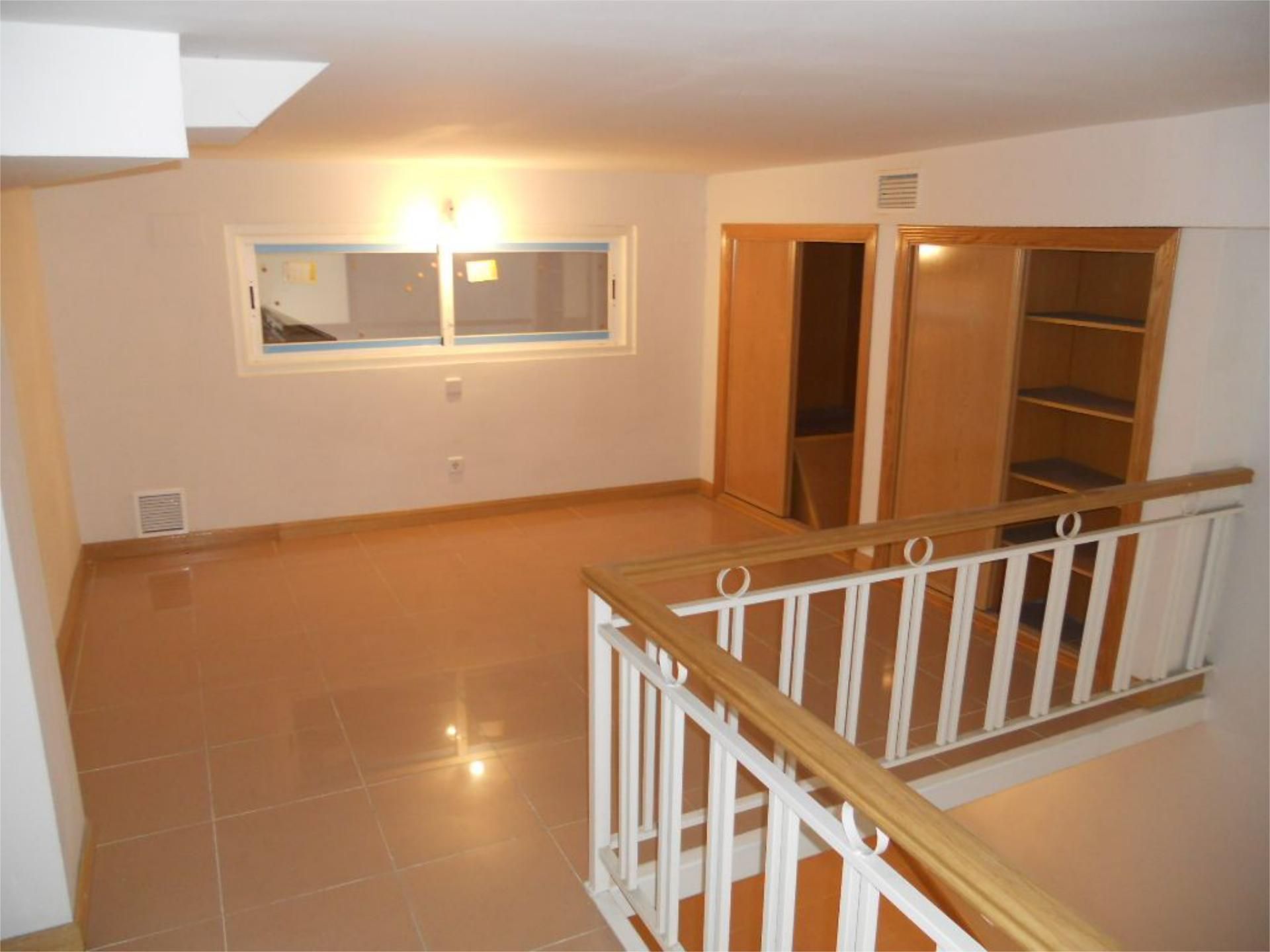 Loft en  Calle del Amor Hermoso 76 - Foto 5