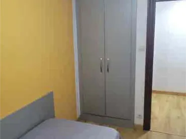 Piso en Los Castros - Foto 4