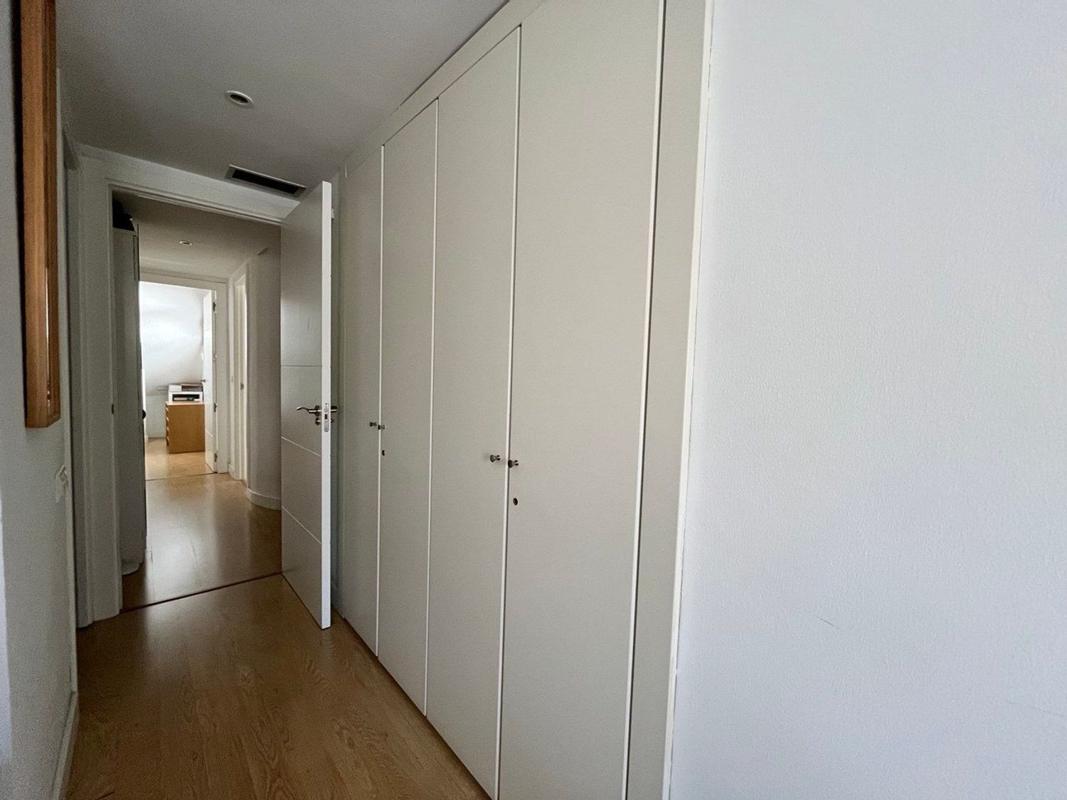 Piso en plaza de San Quintín, 5 - Foto 18