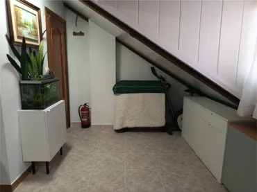 Apartamento en Sevilla Este - Foto 2