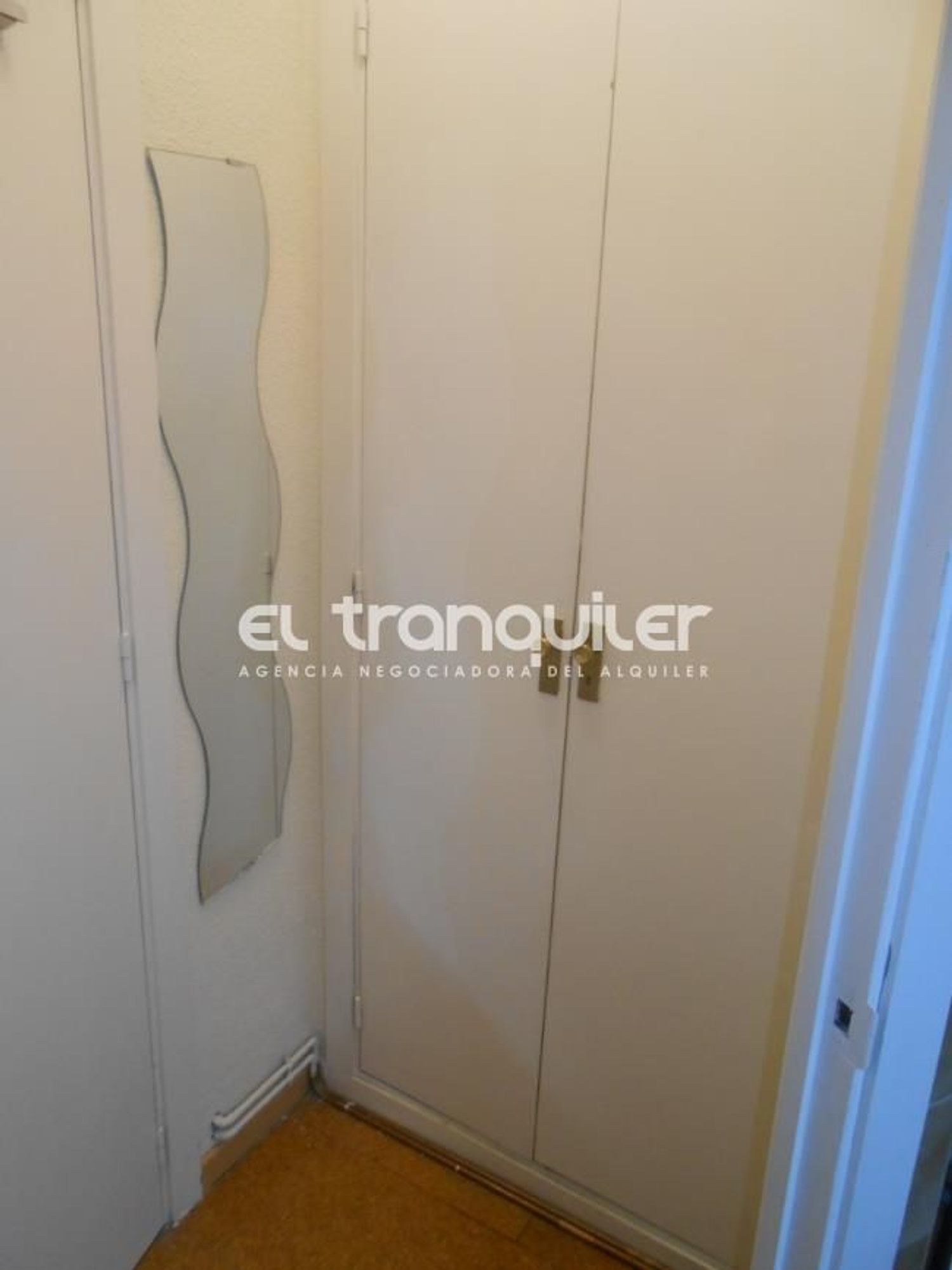 Estudio en Camino de las Huertas, 22, Zona Pueblo - Foto 26
