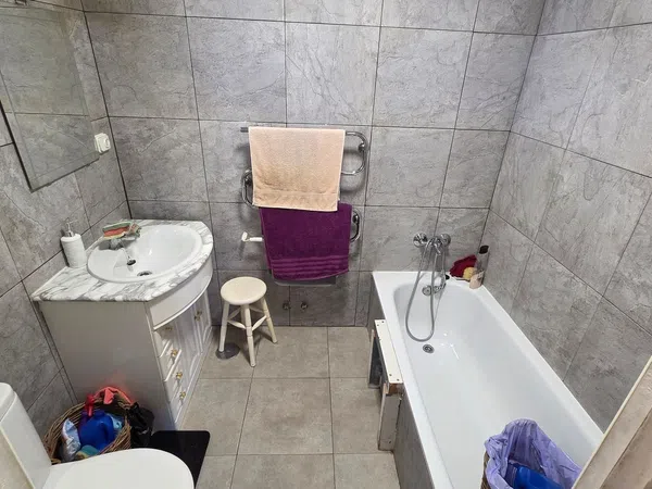 Casa o chalet independiente en Urbanización las Adelfas, 13, Calaburra - Chaparral, Calaburra - Chaparral - Foto 19
