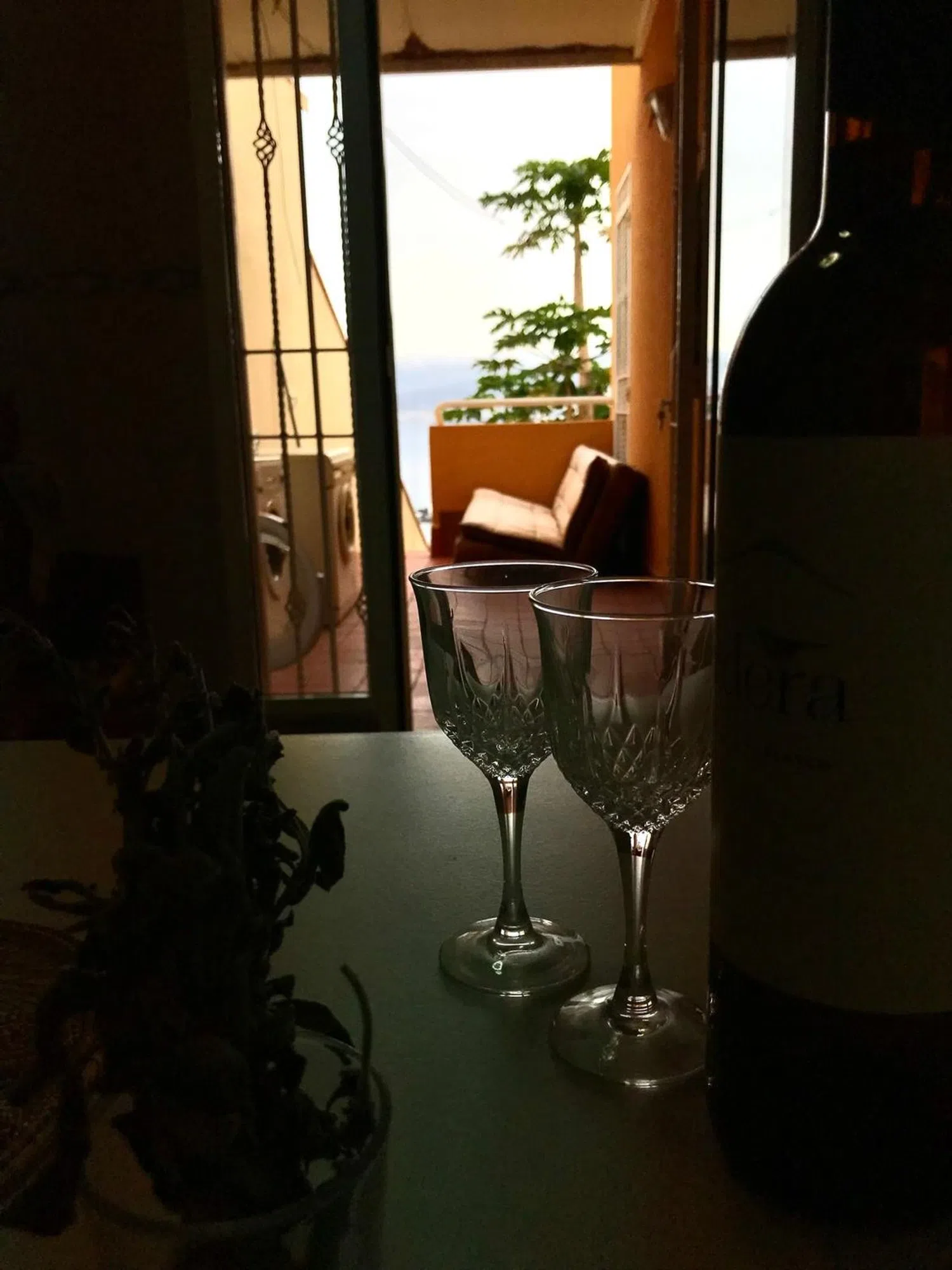 Chalet adosado en calle España, 3 - Foto 20