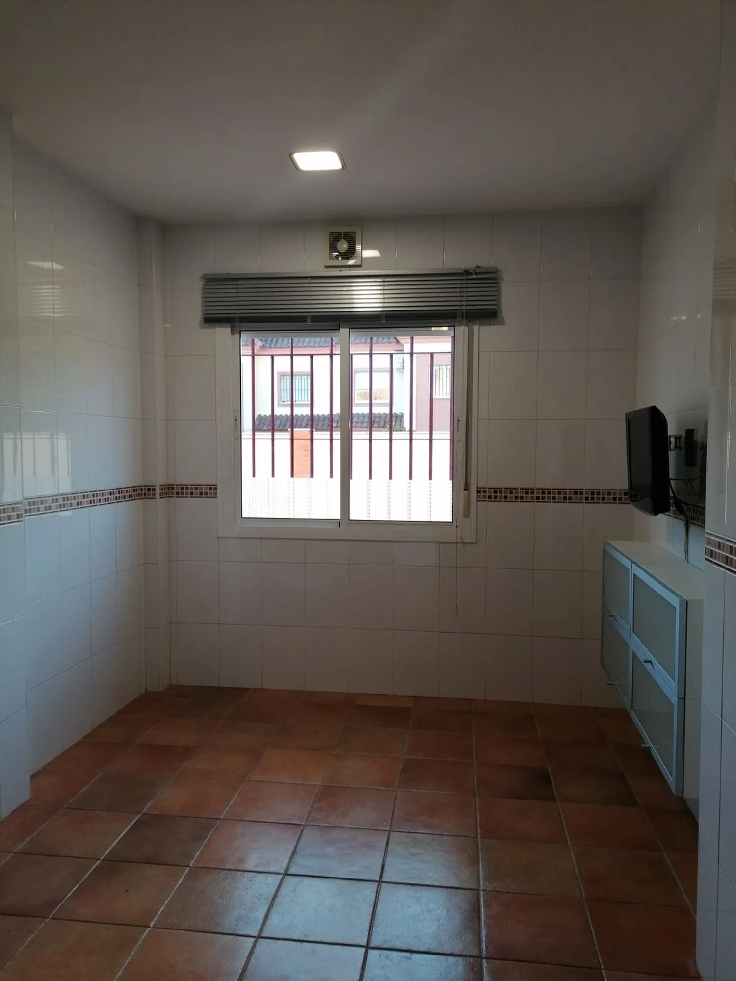 Chalet adosado en Urb. arco norte Arco norte - Avda España - Foto 11
