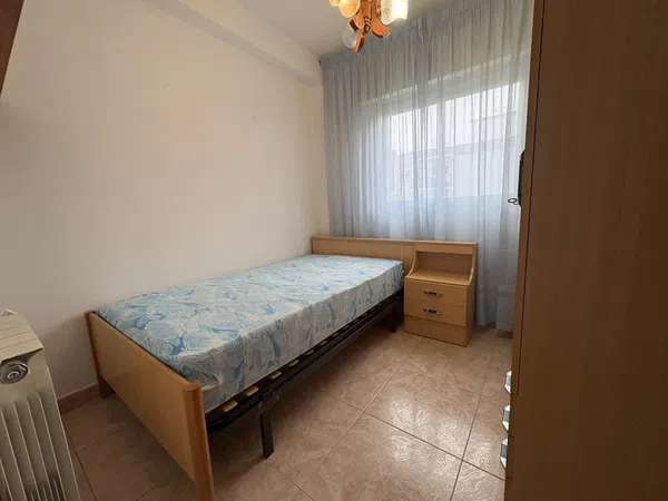 Piso en Calle de Berna, Noreste, Noreste - Foto 16