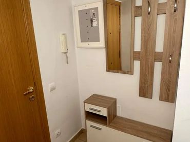 Dúplex en  Carrer de Ramon Llull 8 - Foto 8