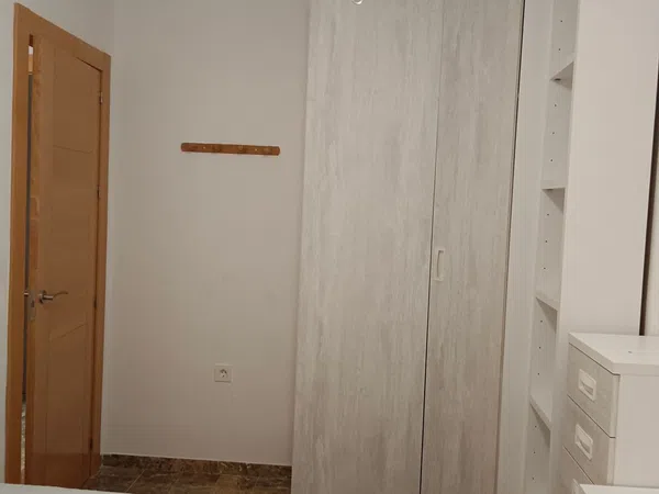 Piso en Calle Nueva de San Antón, 23, Figares, Figares - Foto 14