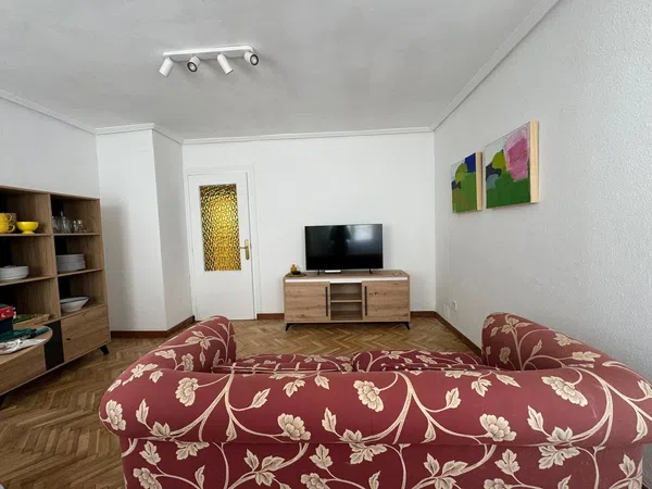 Piso en Cuesta de la Atalaya, 29 a - Foto 17