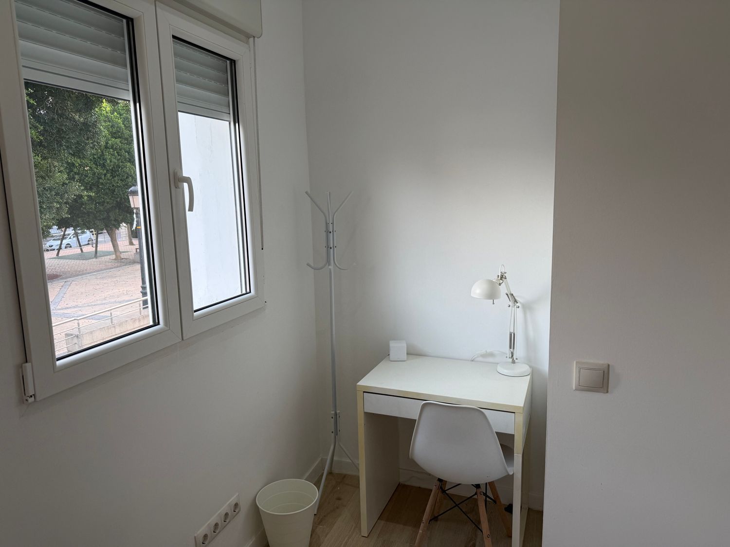 Casa o chalet independiente en Plaza Ermita, 10, La Ñora - Foto 3