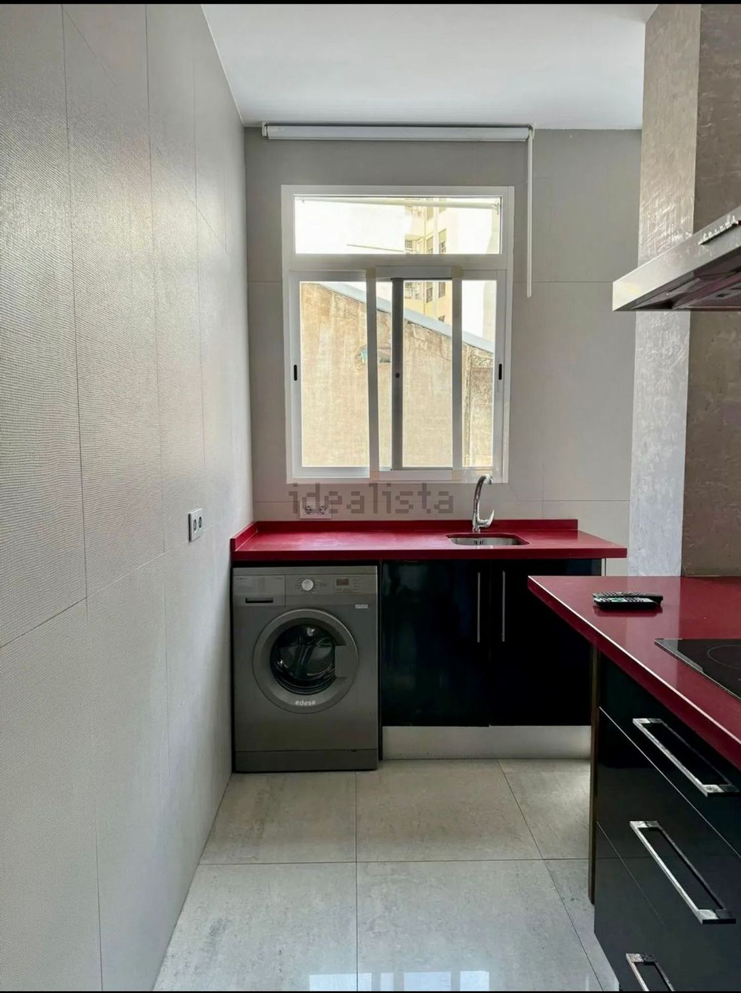 Piso en calle de Pepita, 33 - Foto 3