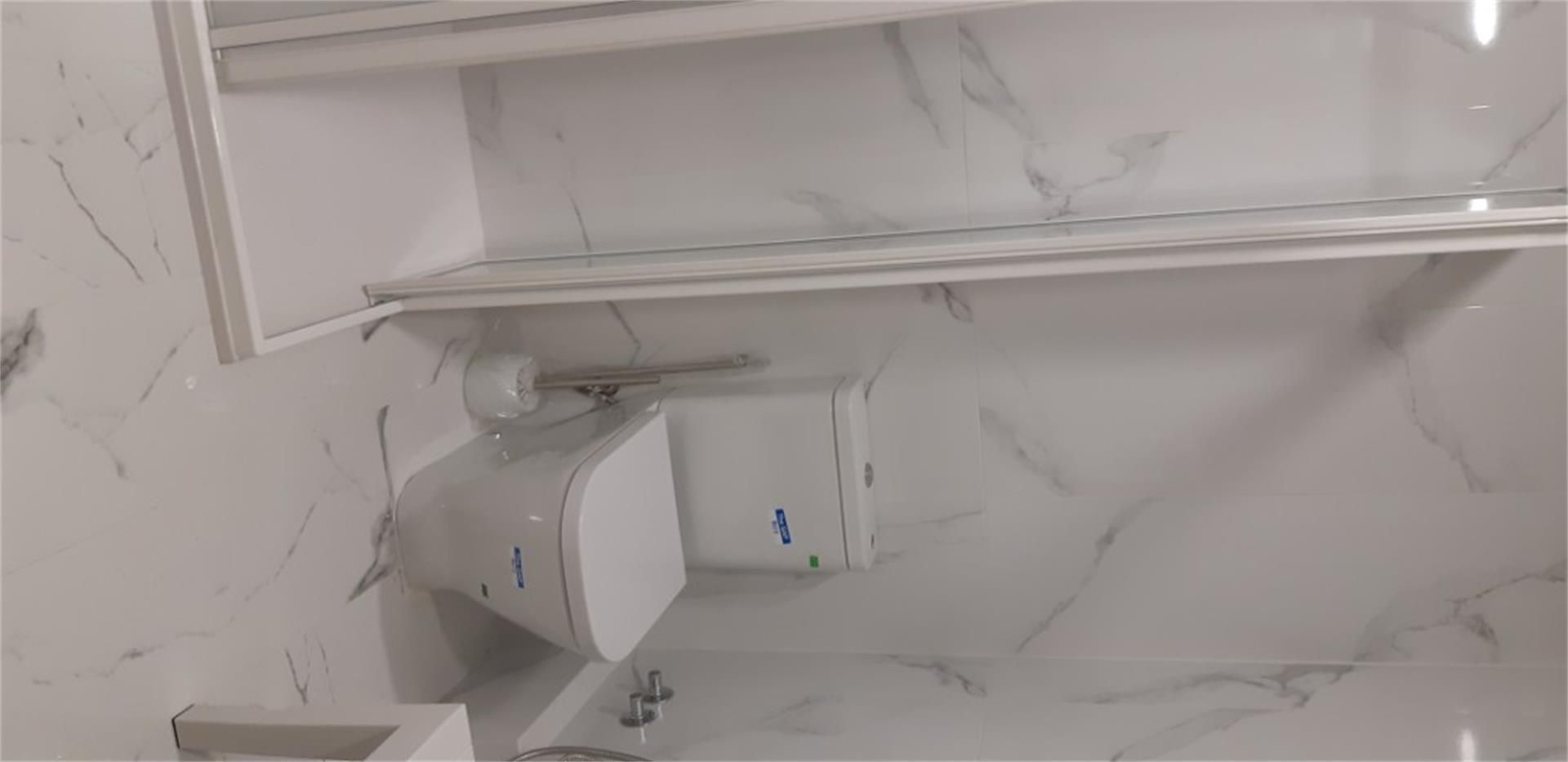 Piso en  Avenida Salvador de Madariaga - Foto 4