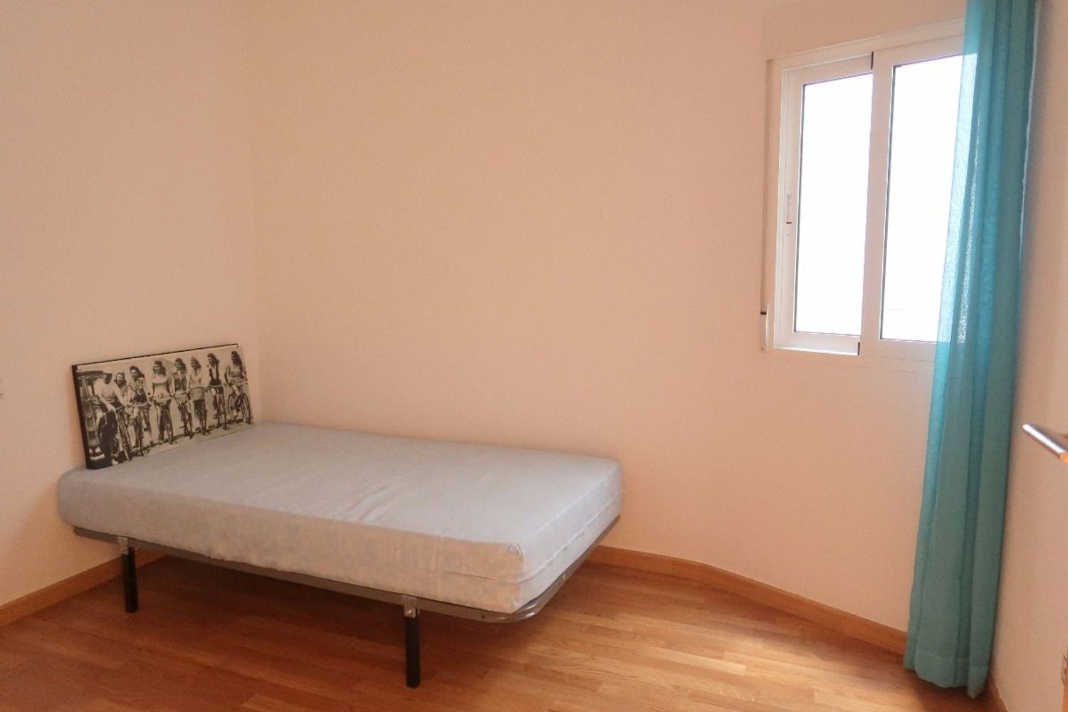 Piso en calle Alberola, 47 - Foto 12