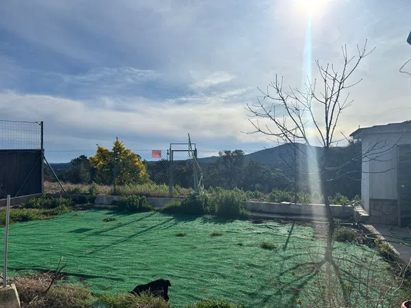 Casa independiente en calle d'Arenys de Mar, 49 - Foto 8