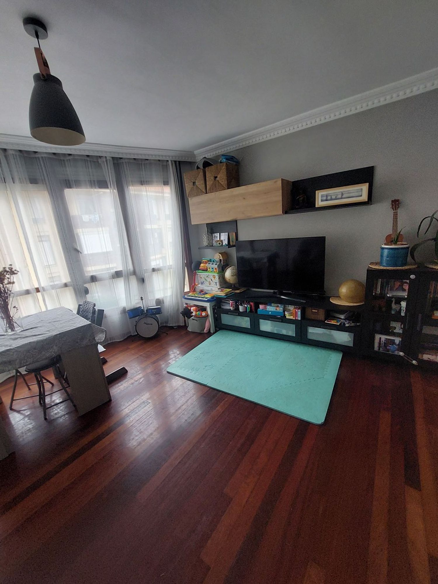 Piso en Calle Ricardo López Aranda, 20, Peñacastillo - Nuevamontaña, Peñacastillo - Nuevamontaña - Foto 12