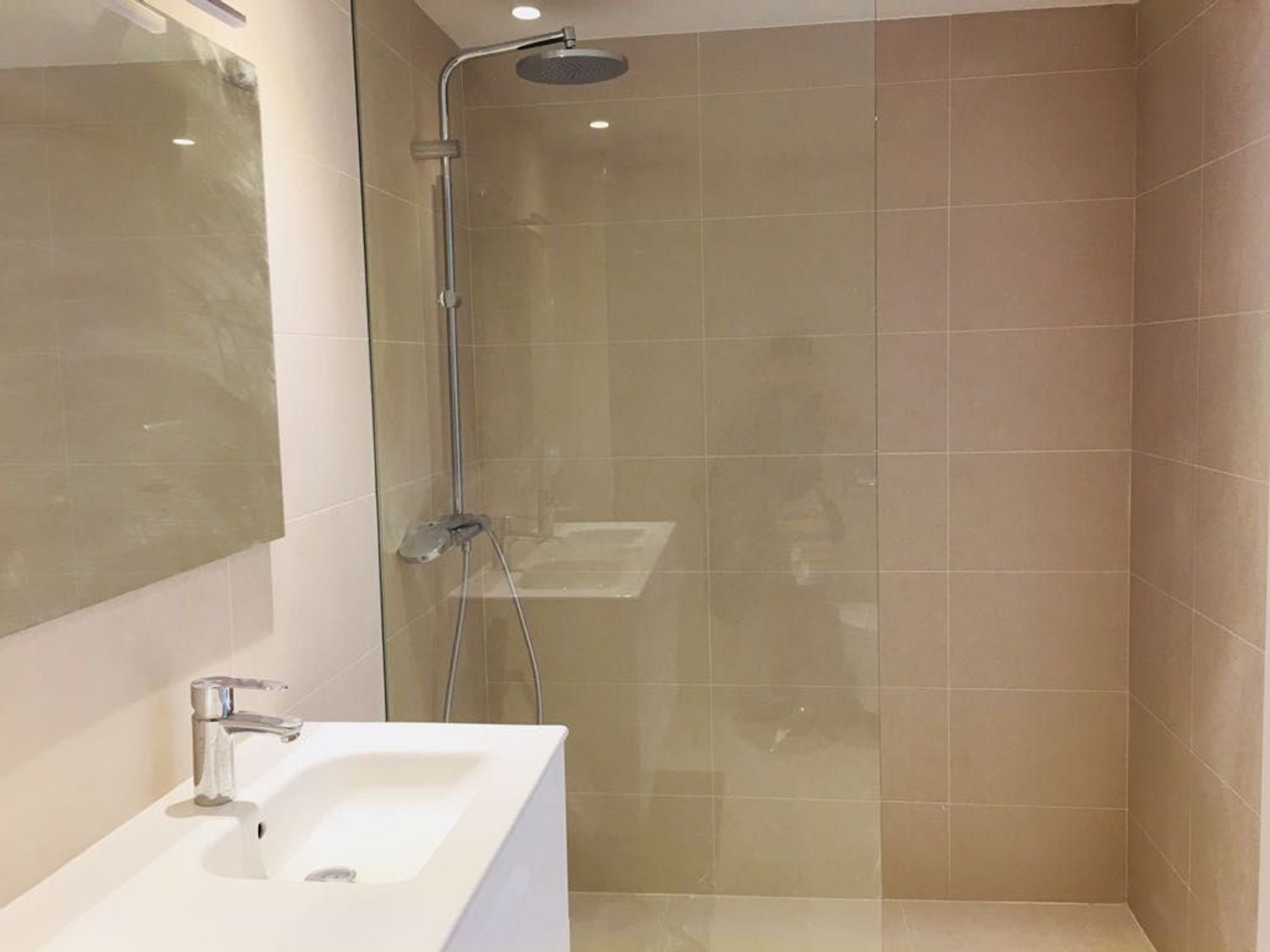 Piso en avenida Antonio Belón, 4 a - Foto 14