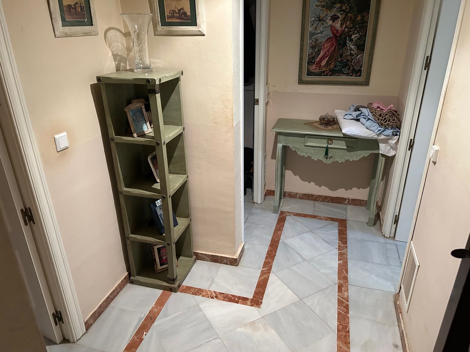 Casa independiente en carretera Puesta Riego Lagar Rubio, 7 k - Foto 13