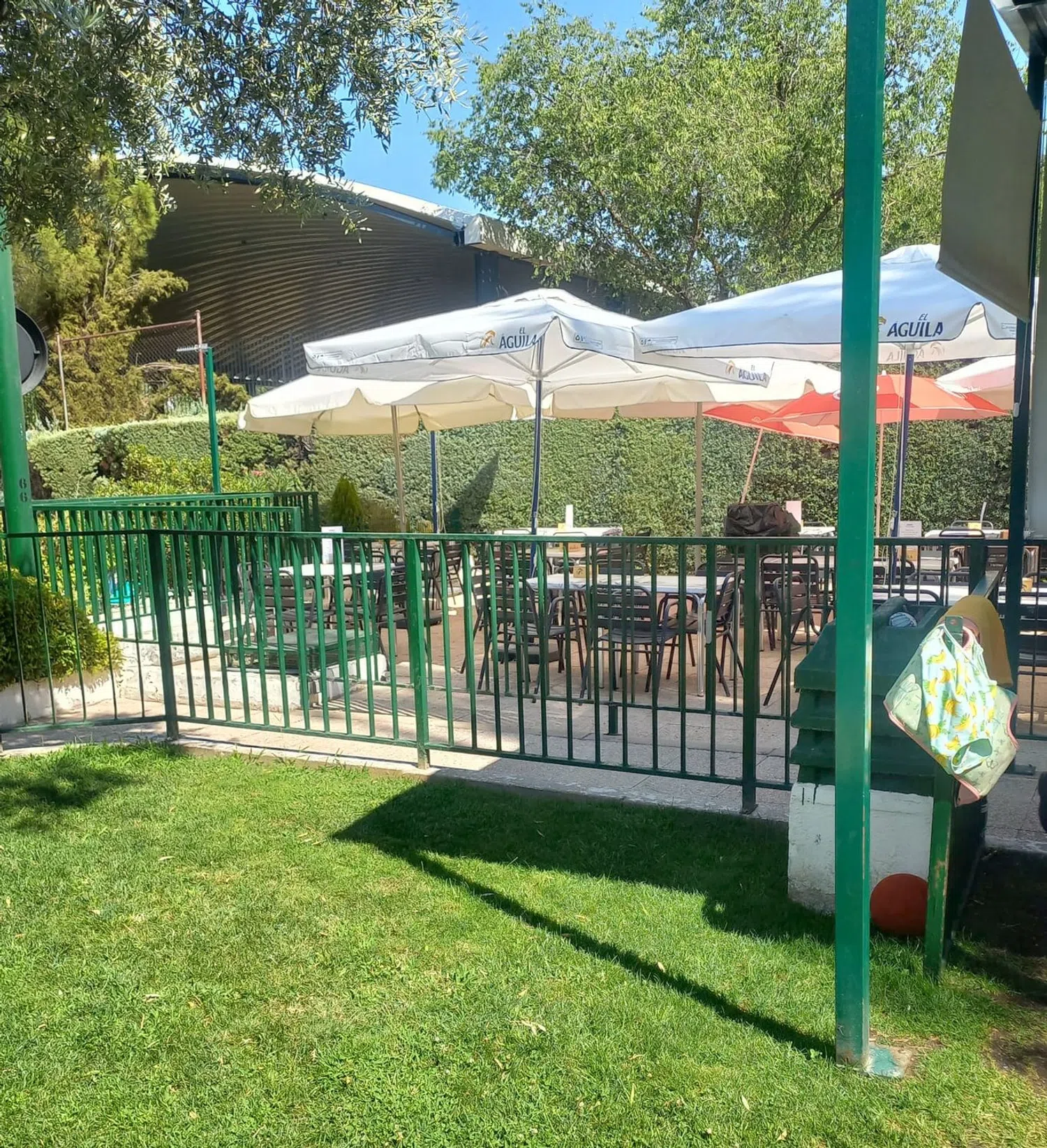 Piso en calle Soto Hidalgo, 24 - Foto 18