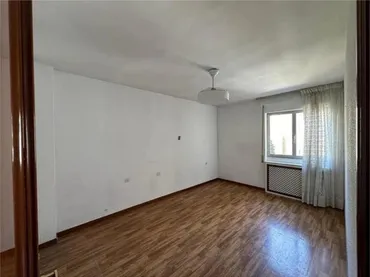 Piso en Delicias - Foto 4