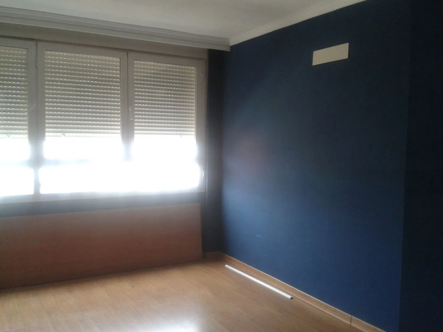 Piso en calle José Luis de Casso, 7 - Foto 16