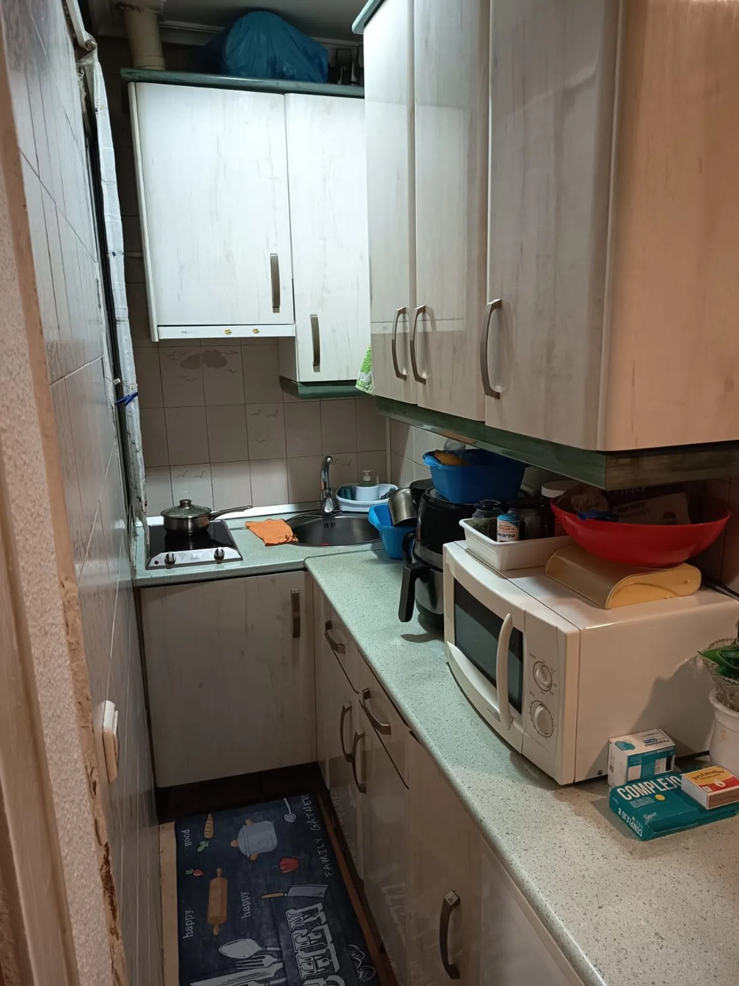 Piso en calle del Doctor Esquerdo, 23 - Foto 11