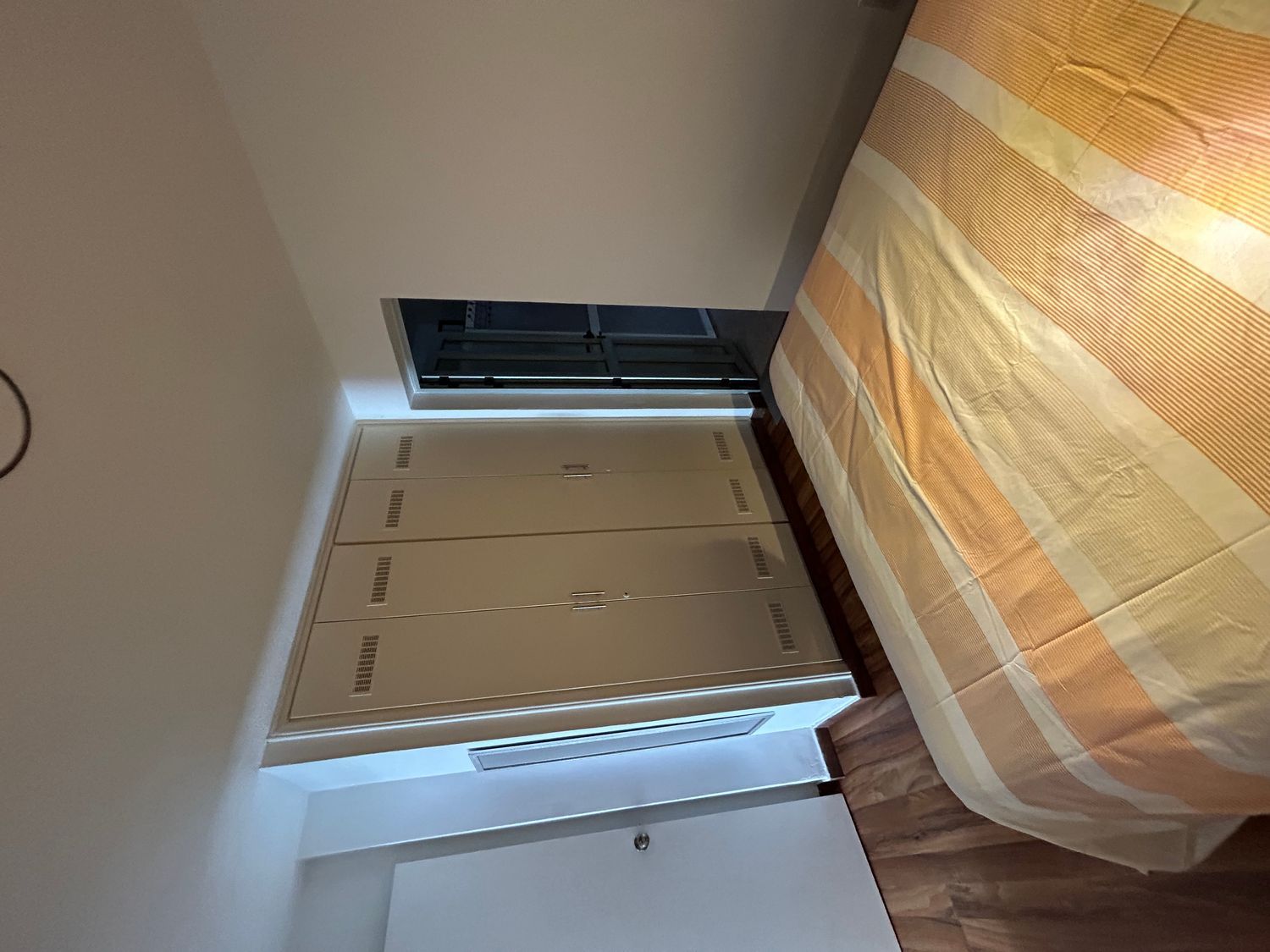 Piso en calle Buganvilla, 1 - Foto 4