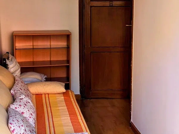 Piso en Avenida Simón Nieto, 13, Centro, Centro - Foto 24
