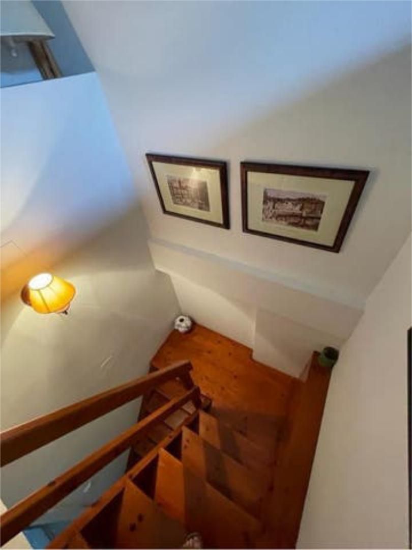 Apartamento en Artola - Foto 6