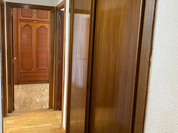 Piso en travesía de Ronda, 5 - Foto 31
