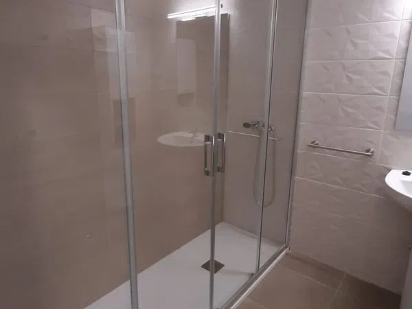 Piso en calle Princesa, 19 - Foto 10