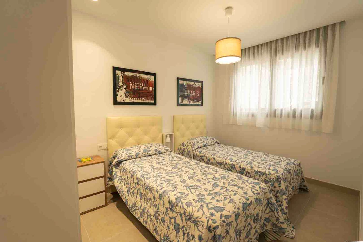 Casa o chalet independiente en Avenida Balcon de Ponoig, 45, Casco urbano, Casco urbano - Foto 16