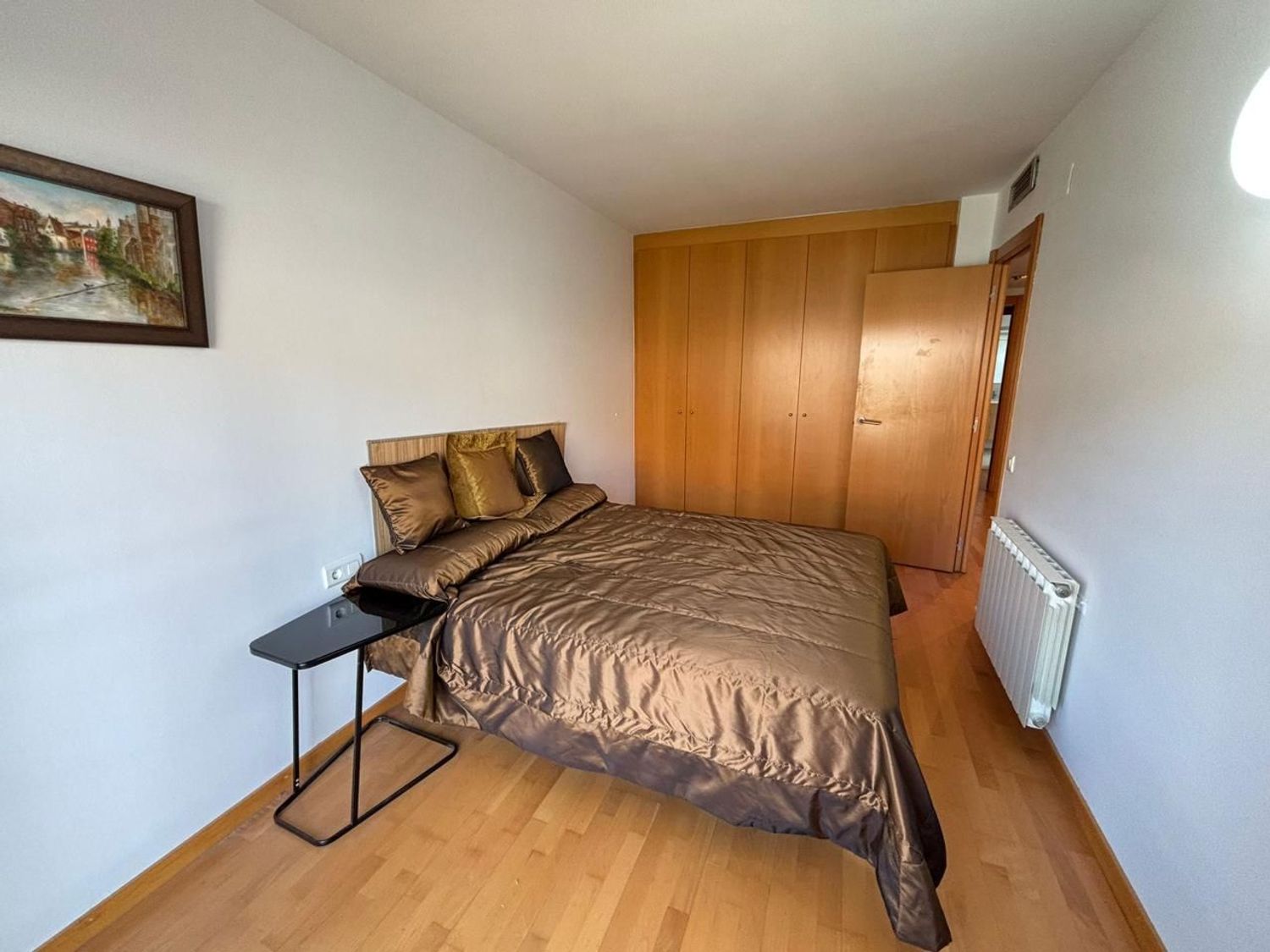 Casa o chalet independiente en Plaza de Granollers, Can Llong - Foto 19