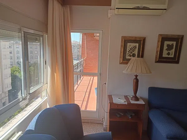 Piso en La Vega Baixa, La Vega Baixa - Foto 4