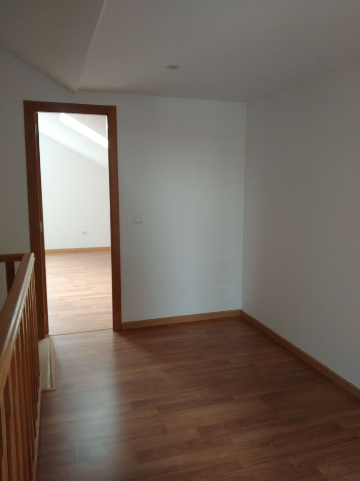 Chalet pareado en Calle Mariano Enríquez, 8 - Foto 13
