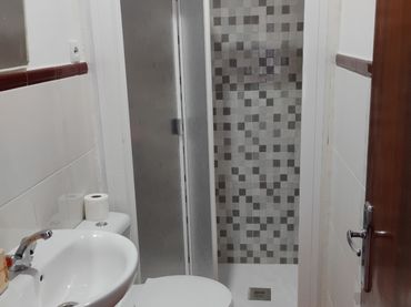 Planta baja en  Calle Llerena 9 - Foto 18
