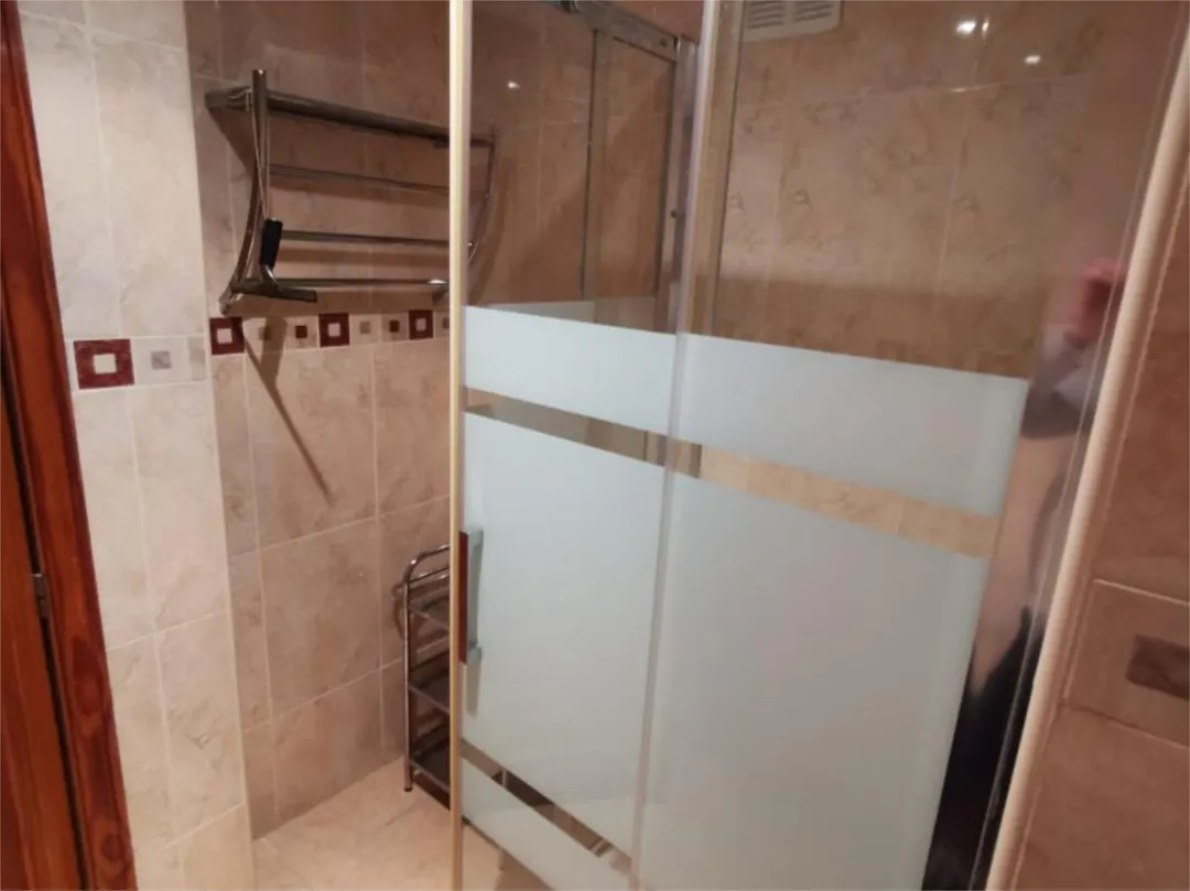 Piso en  Carrer General Ricardo Ortega 58 - Foto 8