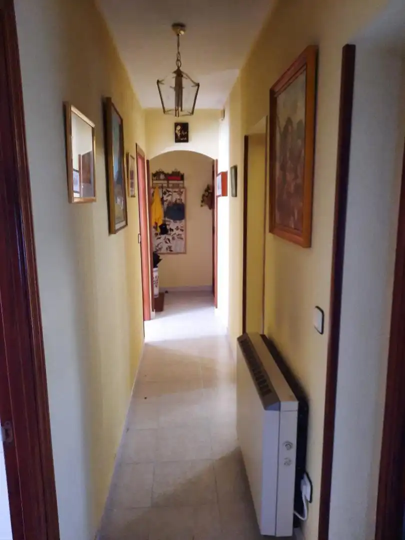Piso en  Calle Poeta Alfonso de Peñalosa 22 - Foto 6