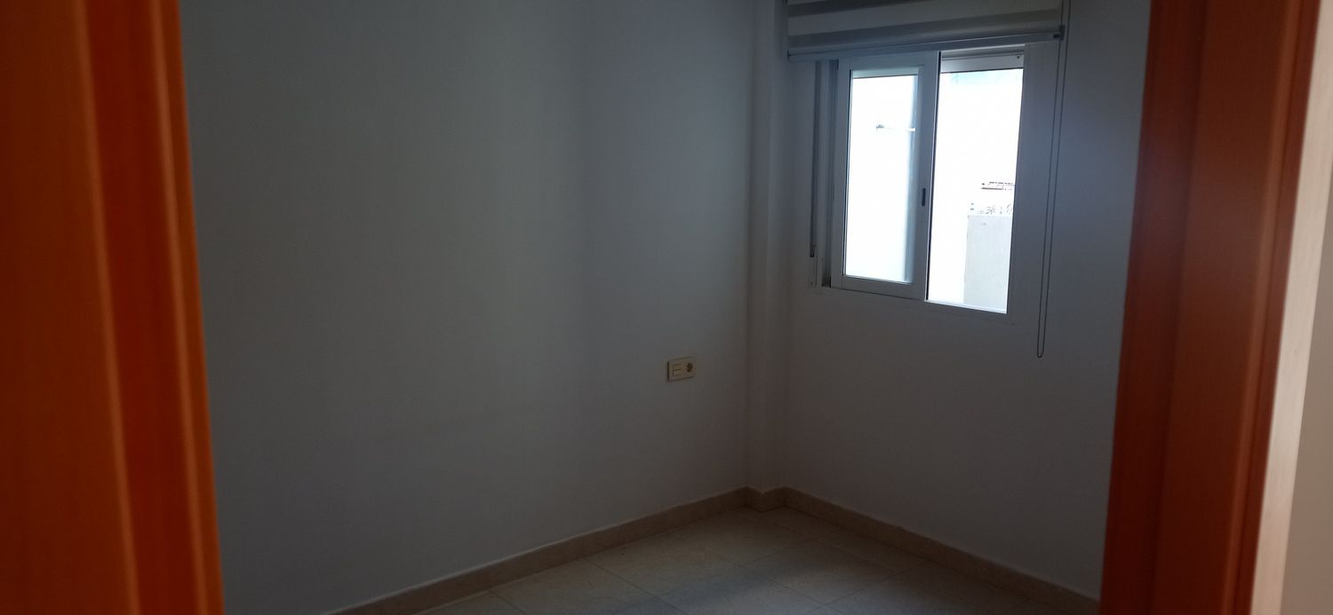 Piso en Aldaia - Foto 6