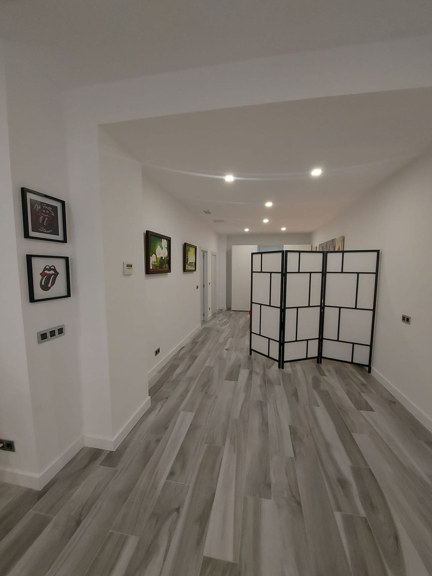 Piso en Calle Montaña Blanca, 3, Los Guindos - Parque Mediterráneo - Santa Paula - Foto 11