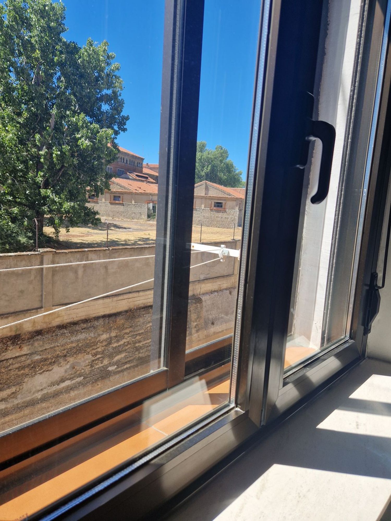 Piso en Avenida de Mariano Andrés, 29 C, San Esteban, San Esteban - Foto 18