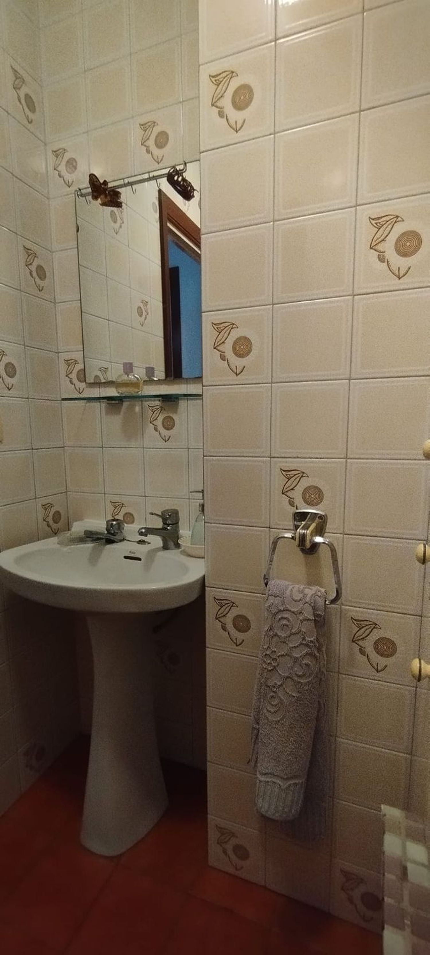 Piso en Matilde de la torre, 14 - Foto 3