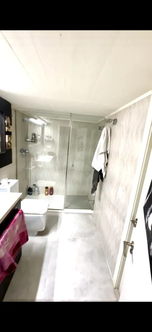 Piso en  Carrer Sector Gremis B 4 - Foto 15