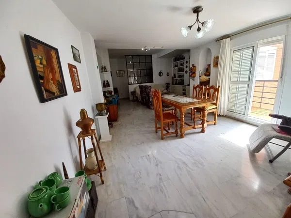 Piso en Villegas - Los Príncipes - Foto 6