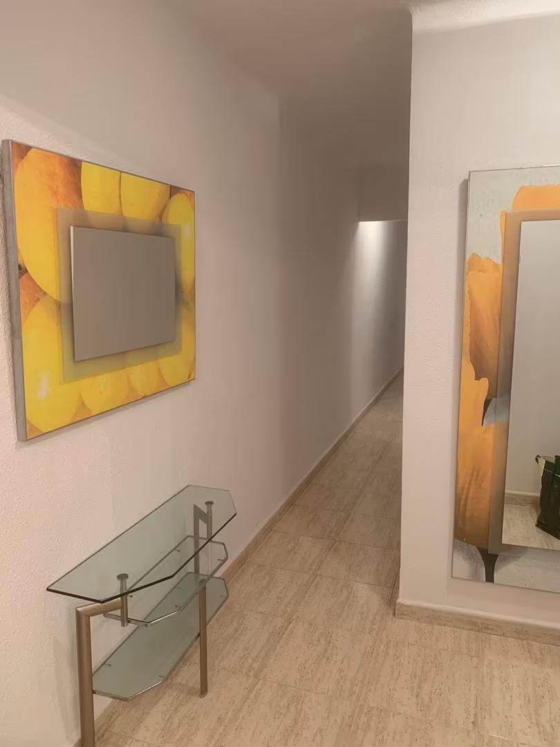 Piso en  Calle Marta Barrié 1 - Foto 5