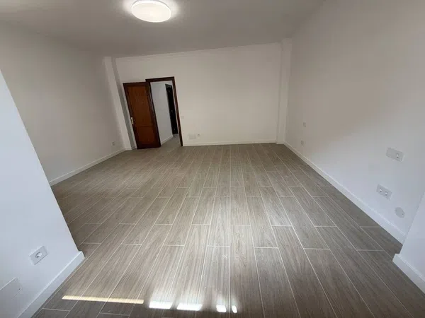 Piso en calle Canalejas, 92 - Foto 22